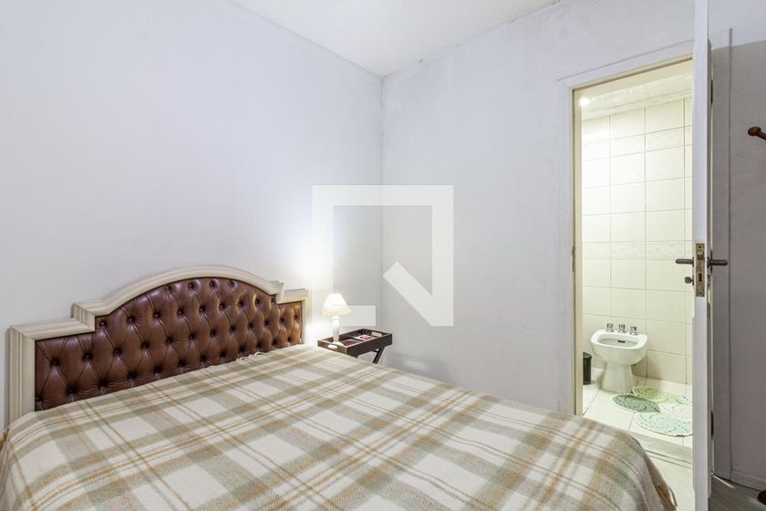 Apartamento, 4 quartos, 220 m² - Foto 26