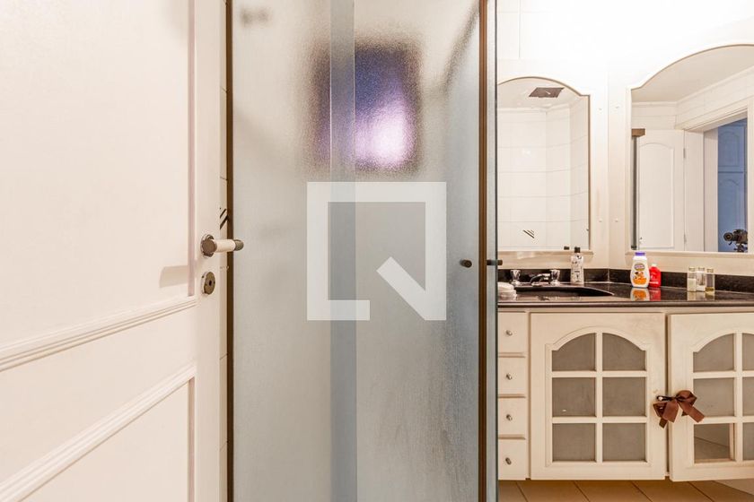 Apartamento, 4 quartos, 220 m² - Foto 16