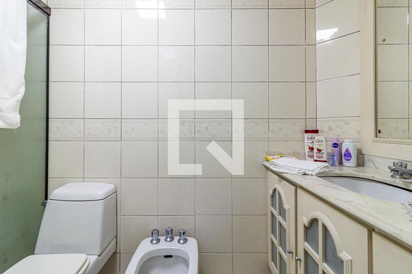 Apartamento, 4 quartos, 220 m² - Foto 30