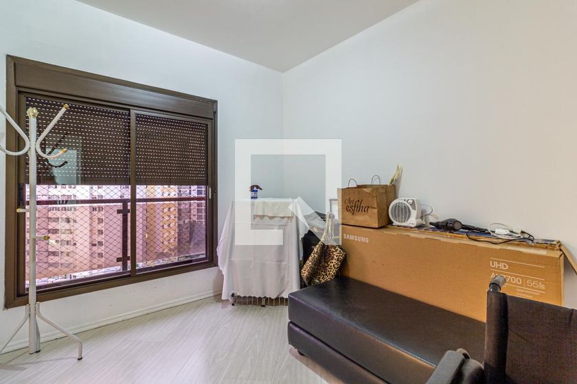 Apartamento, 4 quartos, 220 m² - Foto 12