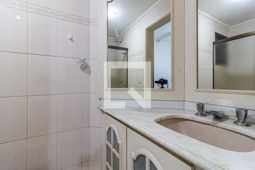 Apartamento, 4 quartos, 220 m² - Foto 24