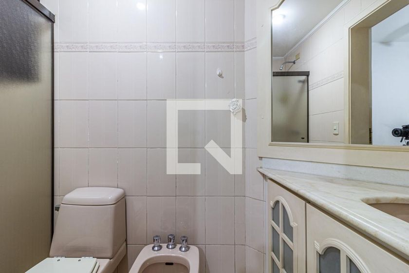 Apartamento, 4 quartos, 220 m² - Foto 23