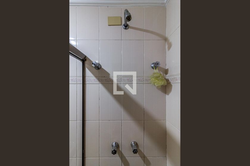 Apartamento, 4 quartos, 220 m² - Foto 25
