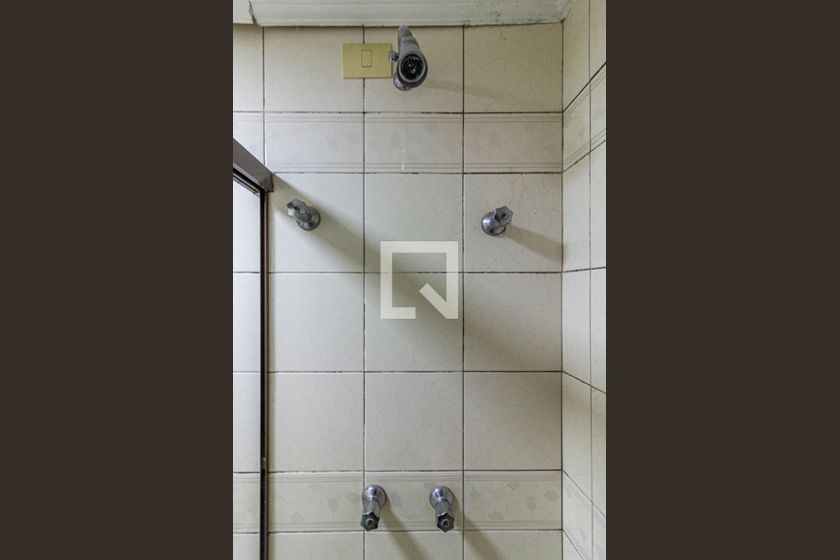 Apartamento, 4 quartos, 220 m² - Foto 32