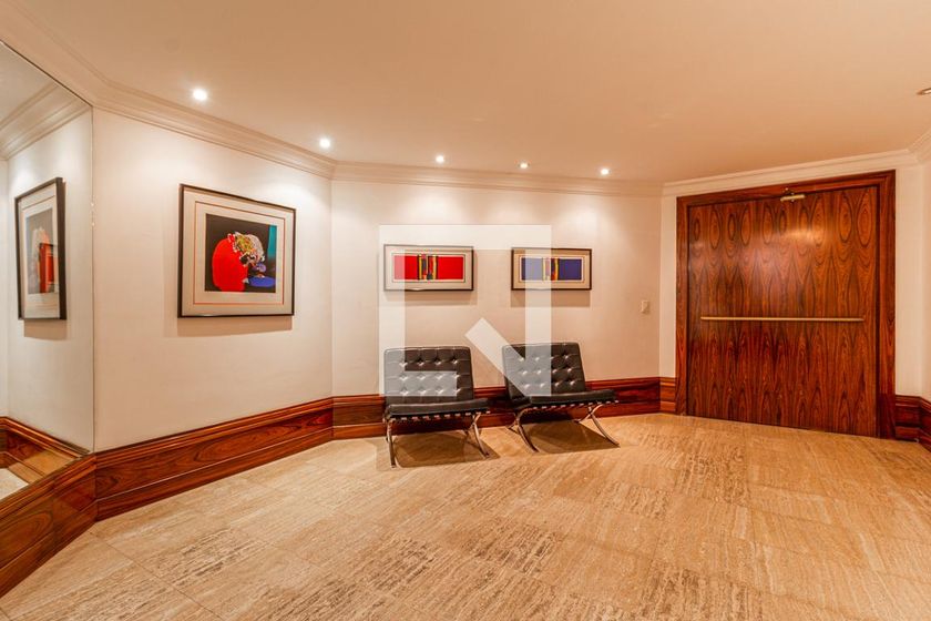 Apartamento, 4 quartos, 220 m² - Foto 44