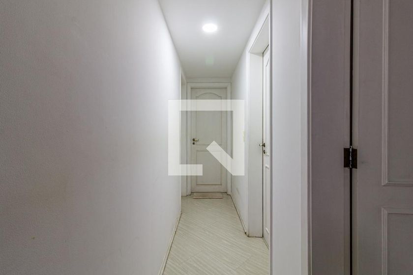 Apartamento, 4 quartos, 220 m² - Foto 11