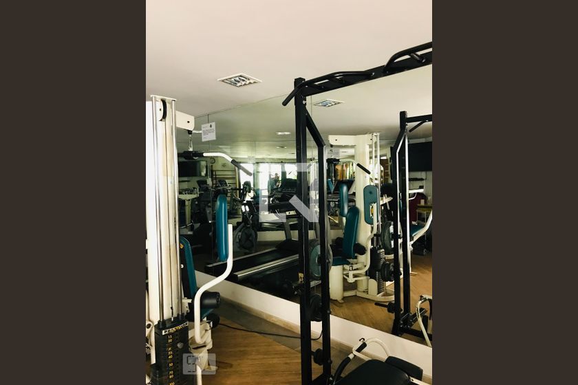 Apartamento, 4 quartos, 220 m² - Foto 45