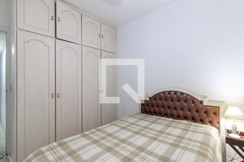 Apartamento, 4 quartos, 220 m² - Foto 28