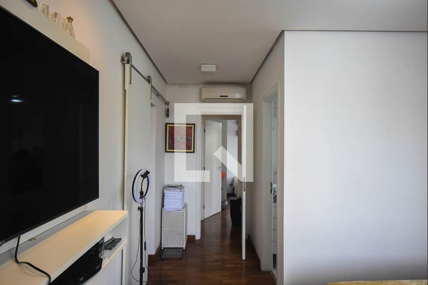Apartamento, 2 quartos, 95 m² - Foto 47