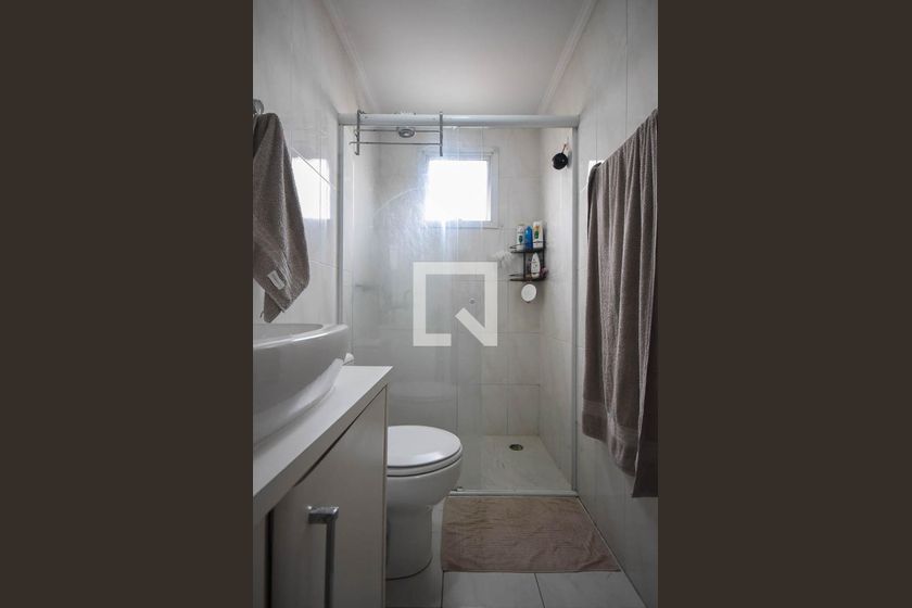 Apartamento, 2 quartos, 95 m² - Foto 57
