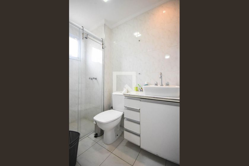 Apartamento, 2 quartos, 95 m² - Foto 35