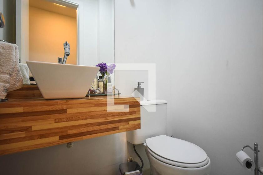 Apartamento, 2 quartos, 95 m² - Foto 17