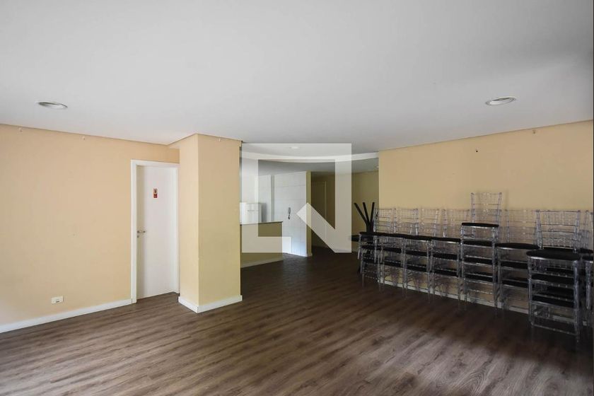 Apartamento, 2 quartos, 95 m² - Foto 91