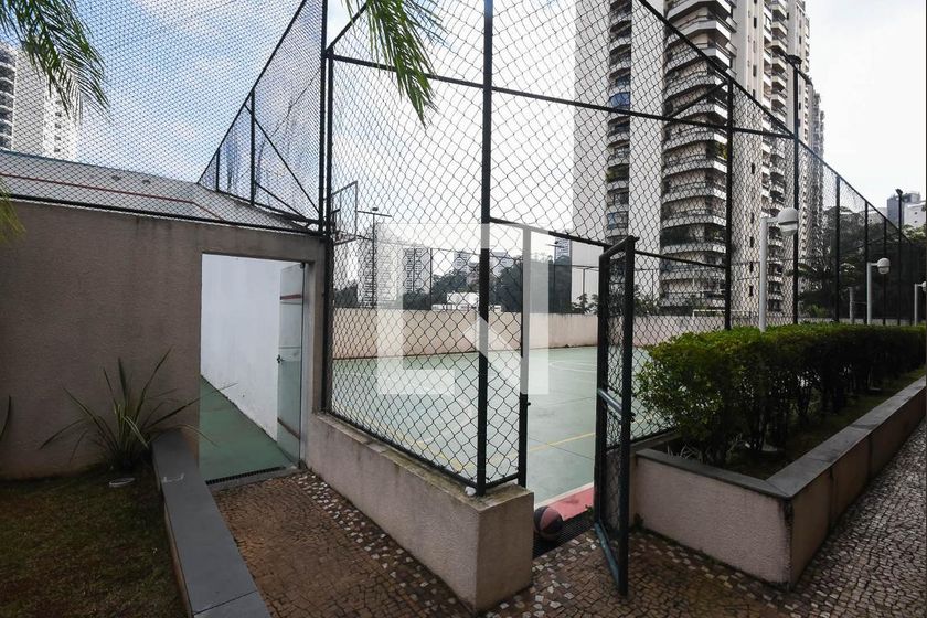 Apartamento, 2 quartos, 95 m² - Foto 81