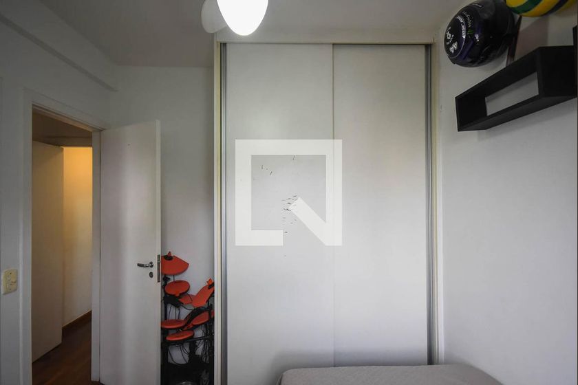 Apartamento, 2 quartos, 95 m² - Foto 29