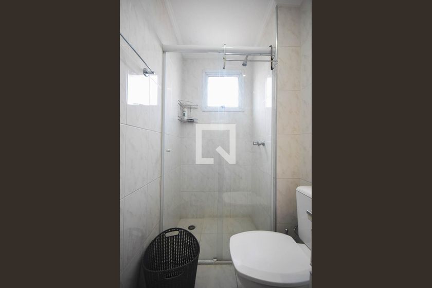 Apartamento, 2 quartos, 95 m² - Foto 37
