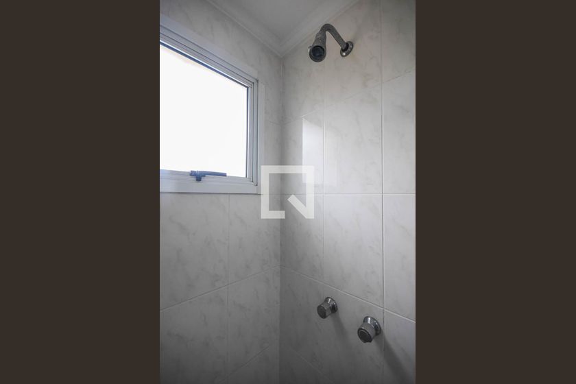 Apartamento, 2 quartos, 95 m² - Foto 39