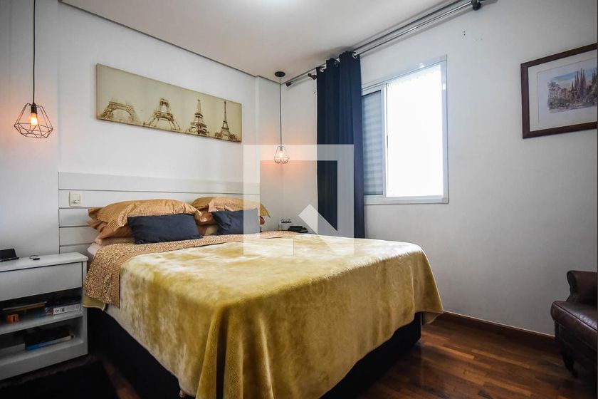 Apartamento, 2 quartos, 95 m² - Foto 41