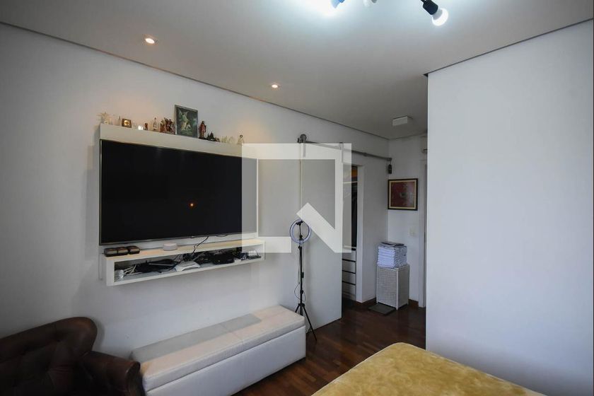 Apartamento, 2 quartos, 95 m² - Foto 45