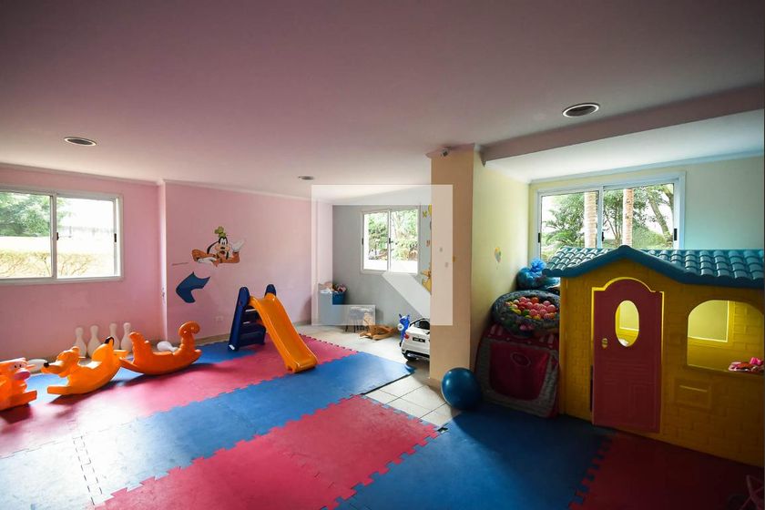 Apartamento, 2 quartos, 95 m² - Foto 77