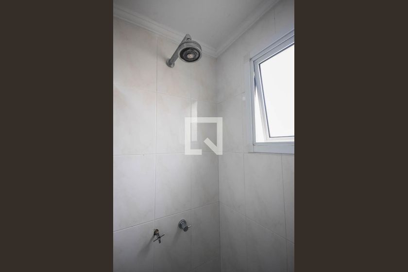 Apartamento, 2 quartos, 95 m² - Foto 59