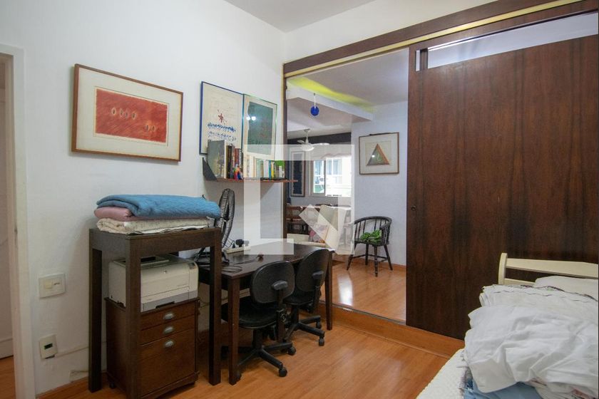 Apartamento, 3 quartos, 117 m² - Foto 16