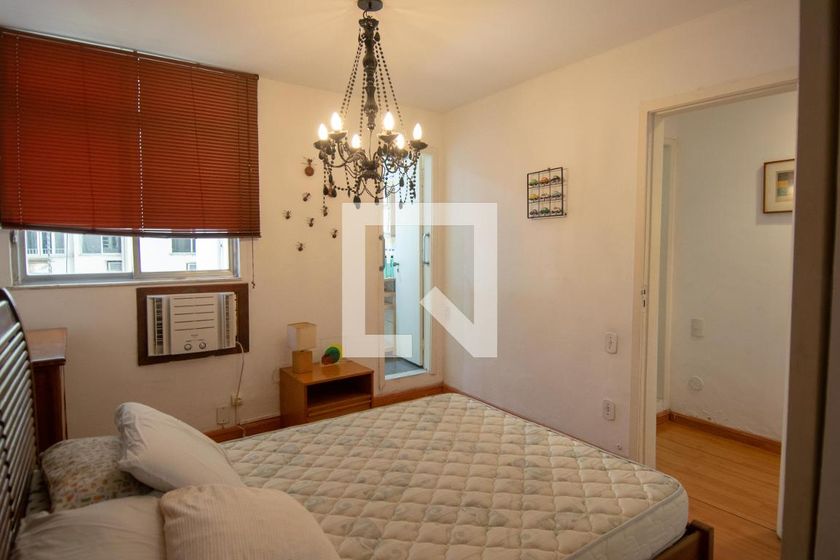 Apartamento, 3 quartos, 117 m² - Foto 23