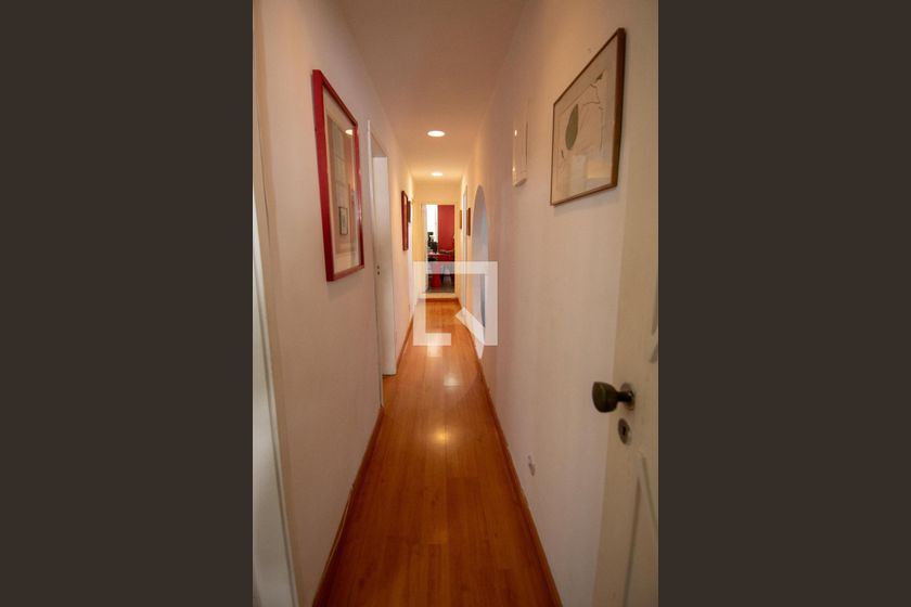 Apartamento, 3 quartos, 117 m² - Foto 14