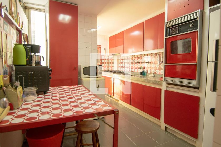 Apartamento, 3 quartos, 117 m² - Foto 37