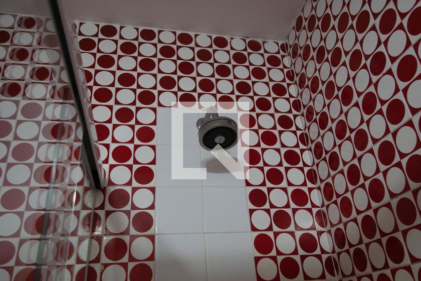 Apartamento, 3 quartos, 117 m² - Foto 35