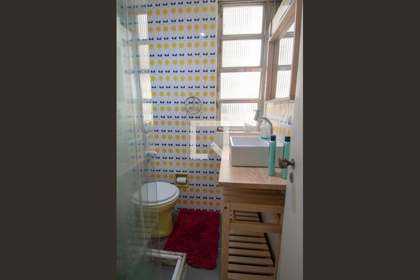 Apartamento, 3 quartos, 117 m² - Foto 28