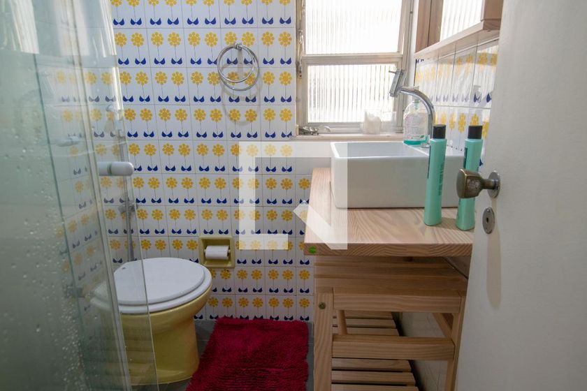 Apartamento, 3 quartos, 117 m² - Foto 27