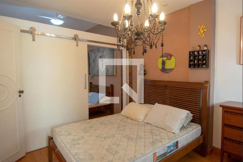 Apartamento, 3 quartos, 117 m² - Foto 25