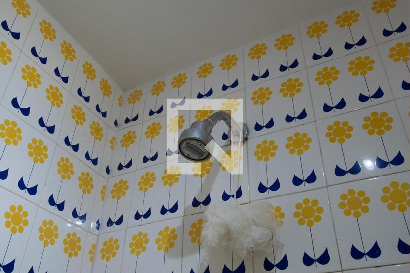 Apartamento, 3 quartos, 117 m² - Foto 30