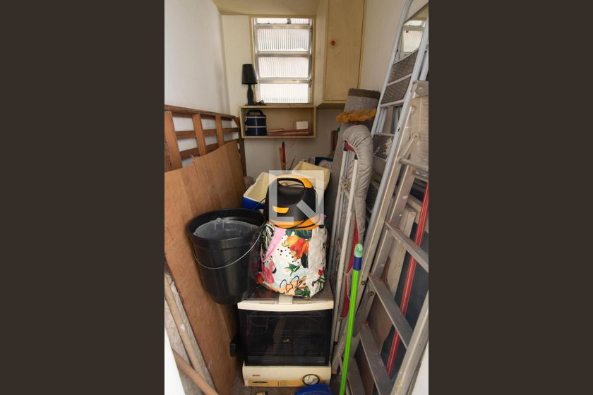 Apartamento, 3 quartos, 117 m² - Foto 48