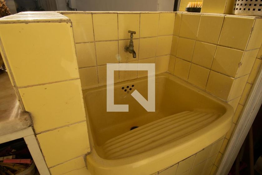 Apartamento, 3 quartos, 117 m² - Foto 44