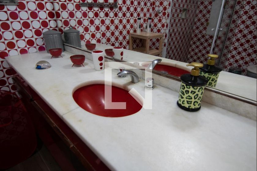 Apartamento, 3 quartos, 117 m² - Foto 34