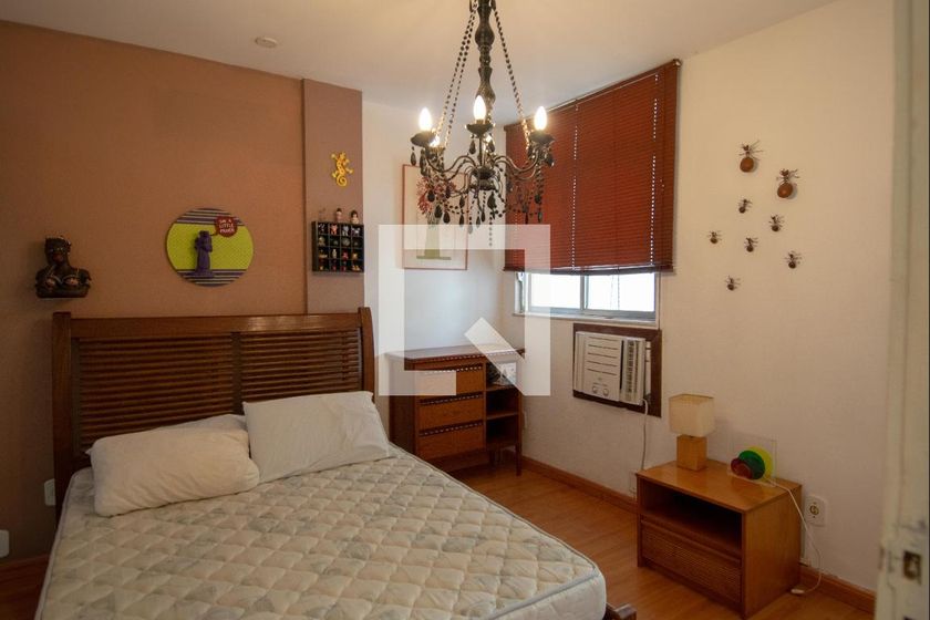 Apartamento, 3 quartos, 117 m² - Foto 24