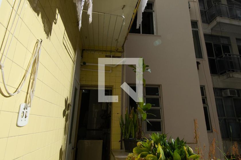 Apartamento, 3 quartos, 117 m² - Foto 46