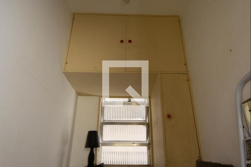 Apartamento, 3 quartos, 117 m² - Foto 49
