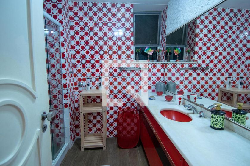 Apartamento, 3 quartos, 117 m² - Foto 32