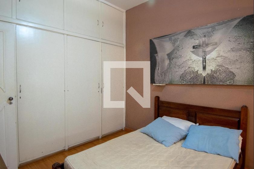 Apartamento, 3 quartos, 117 m² - Foto 20