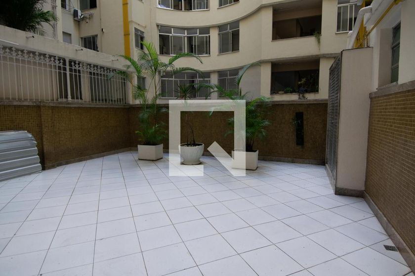Apartamento, 3 quartos, 117 m² - Foto 53