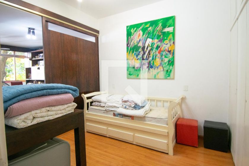 Apartamento, 3 quartos, 117 m² - Foto 15