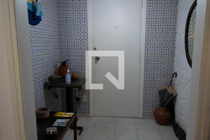 Apartamento, 3 quartos, 117 m² - Foto 13
