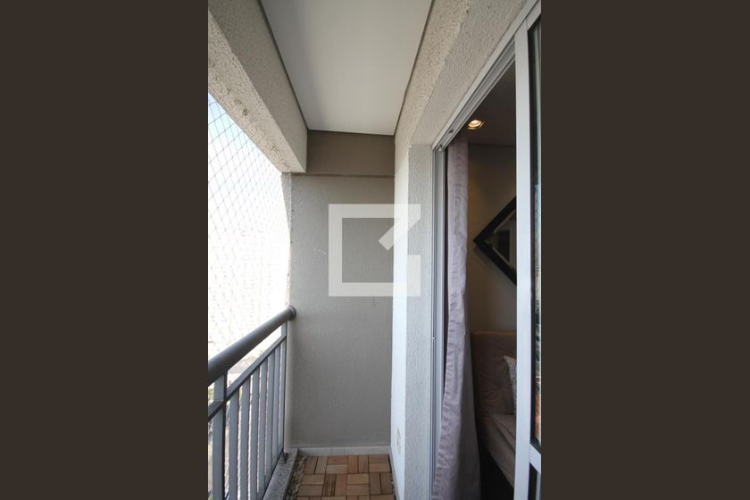 Apartamento, 2 quartos, 59 m² - Foto 15