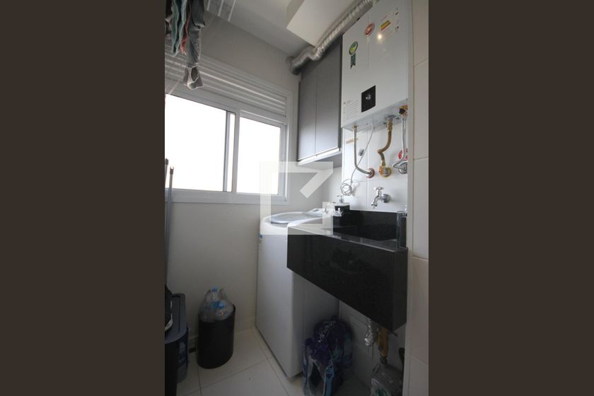 Apartamento, 2 quartos, 59 m² - Foto 77