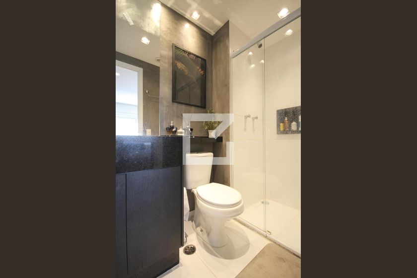 Apartamento, 2 quartos, 59 m² - Foto 41