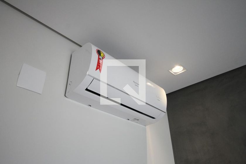 Apartamento, 2 quartos, 59 m² - Foto 27