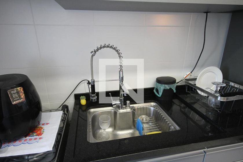 Apartamento, 2 quartos, 59 m² - Foto 73